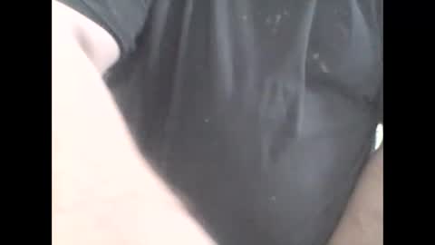 buddyluvzumore online show from 01-11-25, 03:42