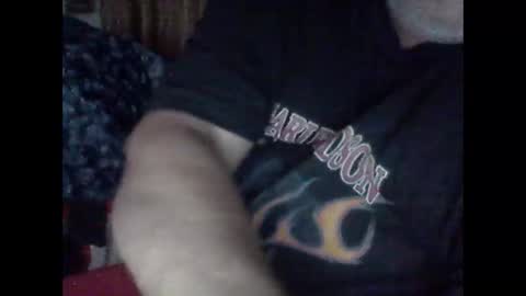 buddyluvzumore online show from 01-31-25, 12:07