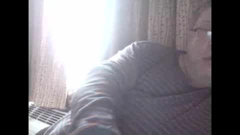 buddyluvzumore online show from 02-08-25, 02:05