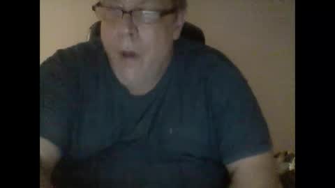 buddyluvzumore online show from 02-18-25, 08:59