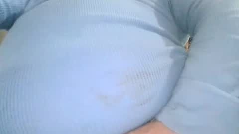 buddyluvzumore online show from 11-26-25, 03:35