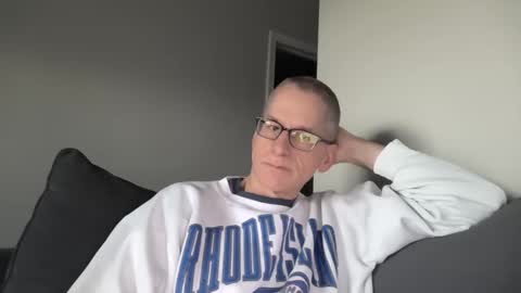 budman004 online show from 12-20-25, 08:49