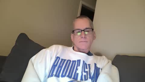 budman004 online show from 12-21-25, 10:50