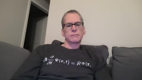 budman004 online show from 01-16-26, 12:03