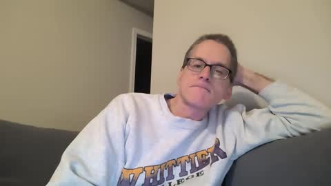 budman004 online show from 02-08-26, 04:27