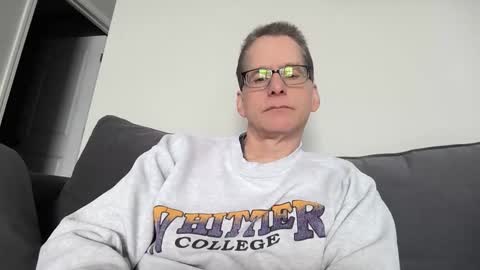 budman004 online show from 02-08-26, 05:27