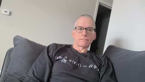 budman004 online show from 02-17-26, 04:24