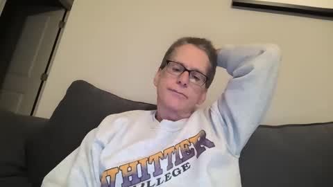 budman004 online show from 05-02-26, 03:22
