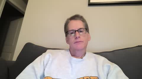 budman004 online show from 05-03-26, 01:33