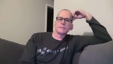 budman004 online show from 05-09-26, 12:16