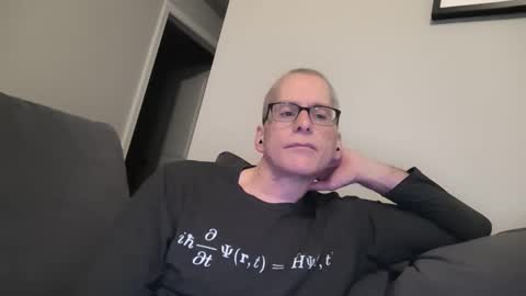 budman004 online show from 05-16-26, 12:40