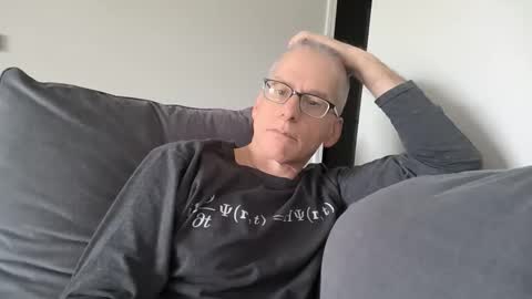 budman004 online show from 05-16-26, 07:12