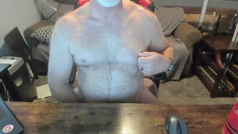 Snapshot of budnsocalii chatting on 01-07-25, 06:03 Bud online show from 01-07-25, 06:03