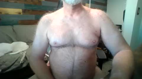 Snapshot of budnsocalii chatting on 06-07-26, 02:32 Bud online show from 06-07-26, 02:32