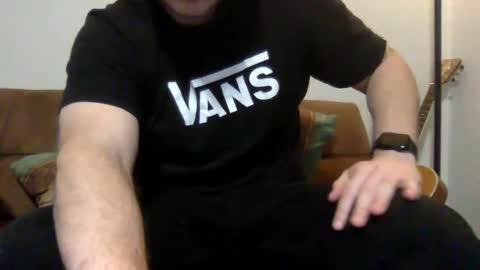 budsmoke33 online show from 02-18-25, 12:37