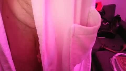 bueller707 online show from 03-02-26, 01:29