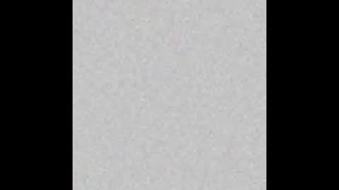 Lucienne online show from 12-19-24, 11:29