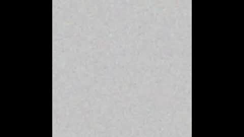 Lucienne online show from 01-16-25, 12:31