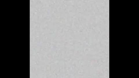 Lucienne online show from 02-16-25, 07:59