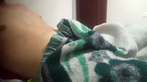 buena_paja2 online show from 03-19-26, 04:05