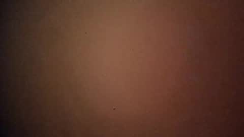 buena_paja2 online show from 03-20-26, 04:39