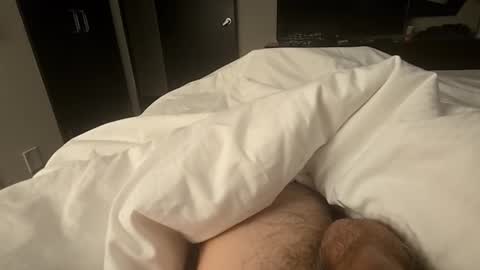 buff11111 online show from 12-05-25, 08:45