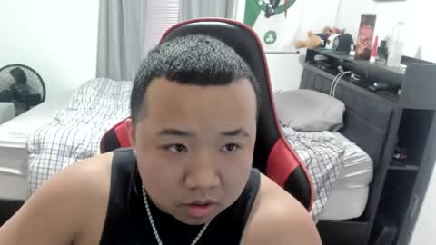 buffsexyman24 online show from 02-21-25, 10:26