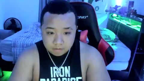 buffsexyman24 online show from 02-28-25, 04:10