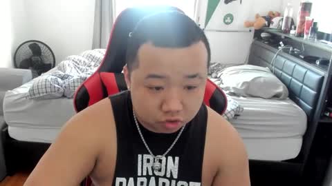 buffsexyman24 online show from 03-02-25, 03:05