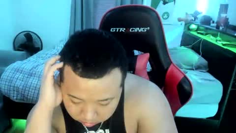 buffsexyman24 online show from 03-08-25, 01:06