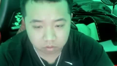 buffsexyman24 online show from 01-18-26, 04:38