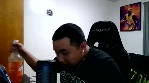 buffsexyman24 online show from 03-08-26, 02:04