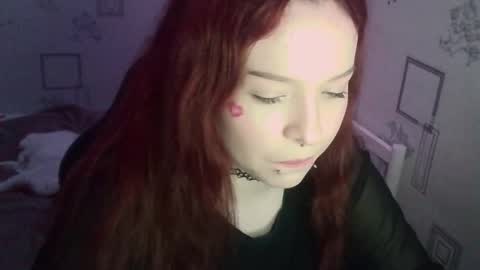 buffy_wow online show from 02-14-26, 01:19