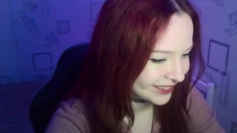 buffy_wow online show from 02-20-26, 01:22