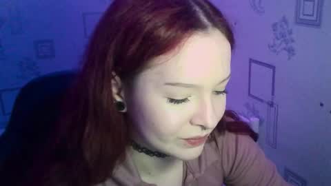 buffy_wow online show from 02-27-26, 01:33