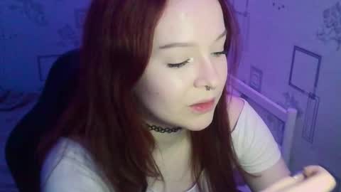 buffy_wow online show from 02-28-26, 01:45