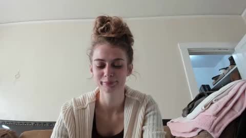 Buffy online show from 12-14-24, 05:58