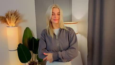 buffycabler online show from 11-19-25, 08:42