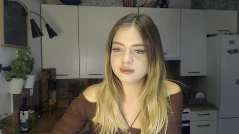 Buffy online show from 10-28-25, 07:45