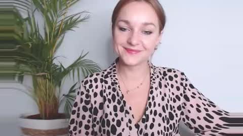 Buffy online show from 11-13-25, 06:56