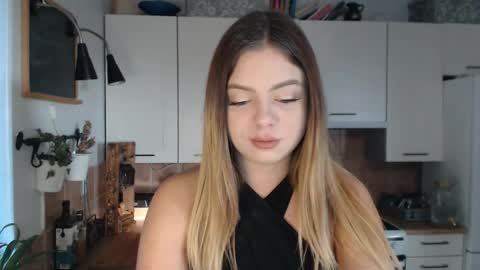 Buffy online show from 11-28-25, 08:17