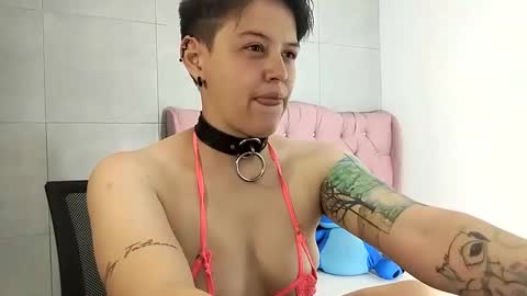 Snapshot of bug2025 chatting on 10-01-25, 12:44 bug2025 online show from 10-01-25, 12:44