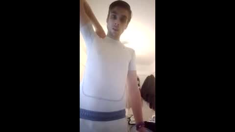 Benpugh online show from 01-12-26, 10:26