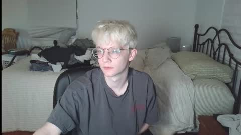 bugboy08 online show from 06-27-26, 03:55