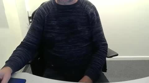 buggemann online show from 10-29-25, 04:04