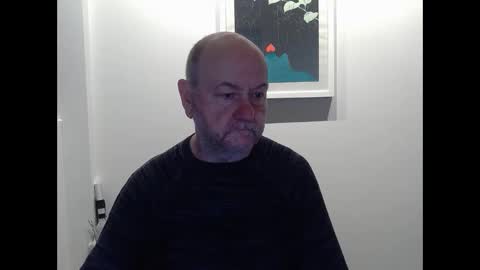 buggemann online show from 11-11-25, 04:45