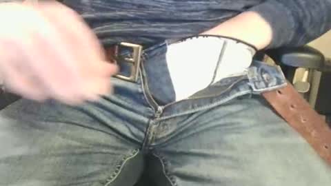 buggemann online show from 11-12-25, 05:57