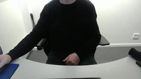 buggemann online show from 01-07-26, 04:04