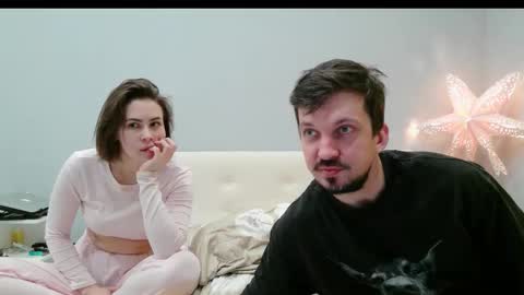 bugs_and_bunny13 online show from 11-20-25, 08:52