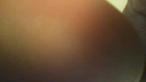 bugsbunny78 online show from 06-30-26, 07:26
